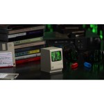 Shargeek Retro 67W USB-C SHARGE
