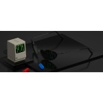 Shargeek Retro 67W USB-C SHARGE