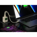 Shargeek Retro 67W USB-C SHARGE