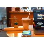 Shargeek Retro 67W USB-C SHARGE