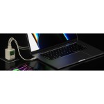 Shargeek Retro 67W USB-C SHARGE
