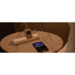 Shargeek Retro 67W USB-C SHARGE