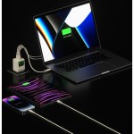 Shargeek Retro 67W USB-C SHARGE