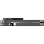 MagTrio 2 Gunmetal 3v1 25W ENERGEA