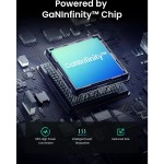 30W GaN Mini nabíječka USB-C UGREEN