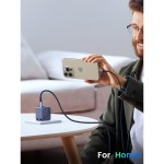 30W GaN Mini nabíječka USB-C UGREEN