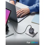 30W GaN Mini nabíječka USB-C UGREEN
