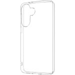 AntiUV TPU Samsung Galaxy A57 5G FIXED