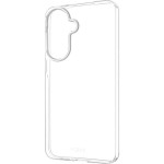 Slim TPU Samsung Galaxy A57 5G FIXED