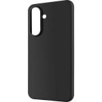 Story Samsung Galaxy A57 5G Černý FIXED