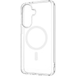 MagPure Samsung Galaxy A37 5G FIXED