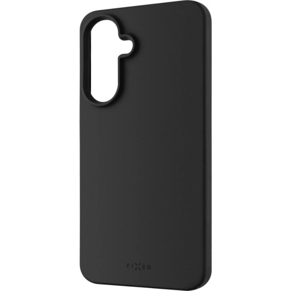 MagFlow Samsung Galaxy A57 5G ČernýFIXED