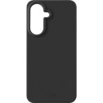 MagFlow Samsung Galaxy A57 5G ČernýFIXED