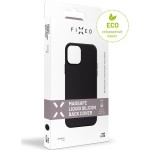 MagFlow Samsung Galaxy A57 5G ČernýFIXED
