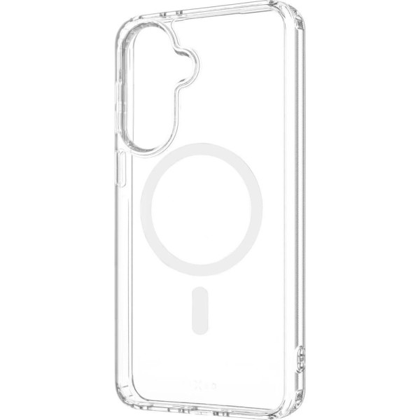 MagPure Samsung Galaxy A57 5G FIXED