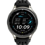 Cheetah 2 Pro AMAZFIT