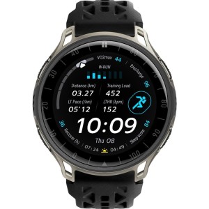 Cheetah 2 Pro AMAZFIT