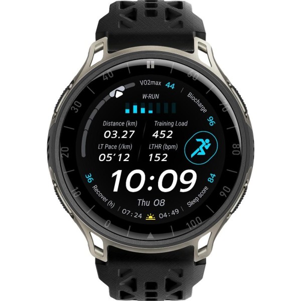 Cheetah 2 Pro AMAZFIT