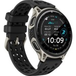 Cheetah 2 Pro AMAZFIT