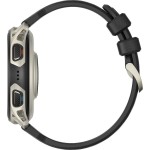Cheetah 2 Pro AMAZFIT