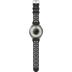 Cheetah 2 Pro AMAZFIT