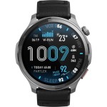 Balance 2 XT AMAZFIT