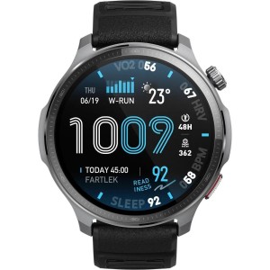 Balance 2 XT AMAZFIT
