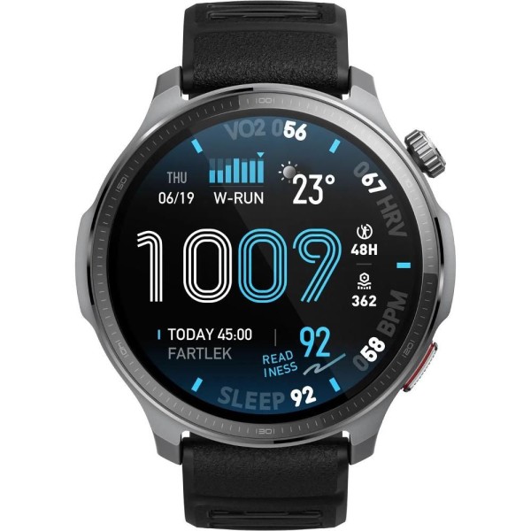 Balance 2 XT AMAZFIT