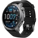 Balance 2 XT AMAZFIT
