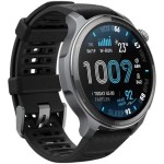 Balance 2 XT AMAZFIT