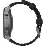 Balance 2 XT AMAZFIT