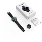 Balance 2 XT AMAZFIT