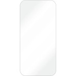 Sklo 2ks Samsung Galaxy A37 5G FIXED