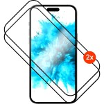 Fullcover 2ks Samsung Gal A37 5G FIXED