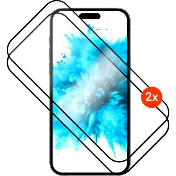 Fullcover 2ks Samsung Gal A37 5G FIXED