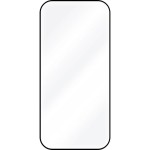 Fullcover 2ks Samsung Gal A37 5G FIXED