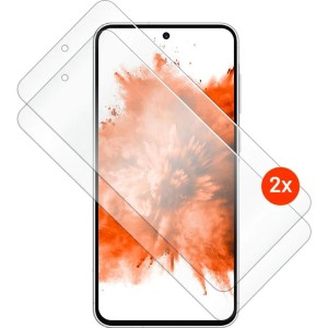 Sklo 2ks Samsung Galaxy A57 5G FIXED
