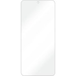 Sklo 2ks Samsung Galaxy A57 5G FIXED