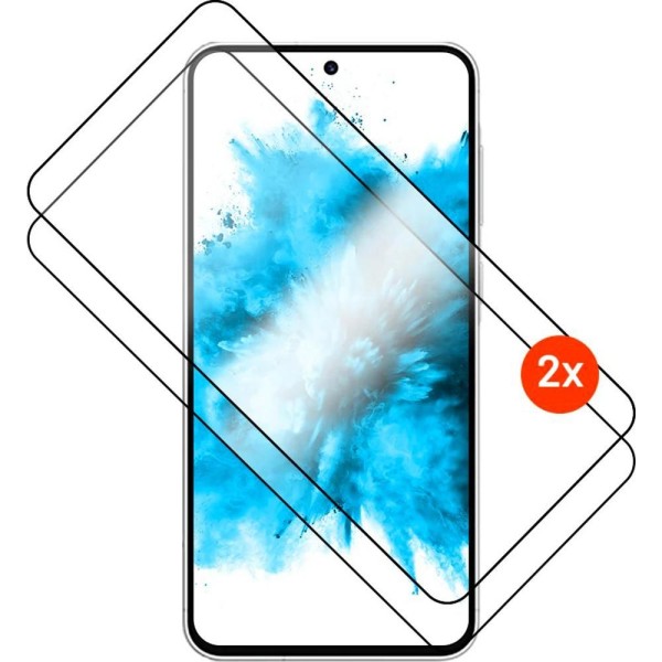 Fullcover 2ks Samsung Gal A57 5G FIXED