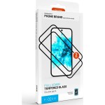 Fullcover 2ks Samsung Gal A57 5G FIXED