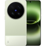 X300 Ultra 16GB/1TB Photo Kit Green VIVO