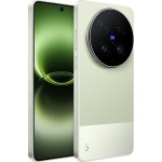 X300 Ultra 16GB/1TB Photo Kit Green VIVO