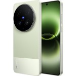 X300 Ultra 16GB/1TB Photo Kit Green VIVO