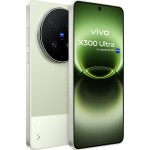 X300 Ultra 16GB/1TB Photo Kit Green VIVO