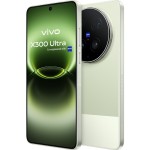 X300 Ultra 16GB/1TB Photo Kit Green VIVO
