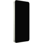 X300 Ultra 16GB/1TB Photo Kit Green VIVO