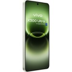 X300 Ultra 16GB/1TB Photo Kit Green VIVO