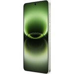 X300 Ultra 16GB/1TB Photo Kit Green VIVO