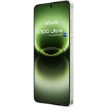 X300 Ultra 16GB/1TB Photo Kit Green VIVO