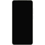 X300 Ultra 16GB/1TB Photo Kit Green VIVO